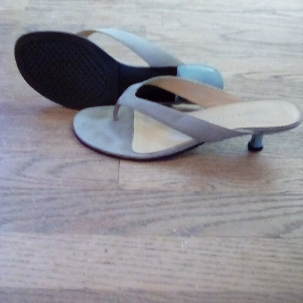 Hillard & Hanson 8 Blue